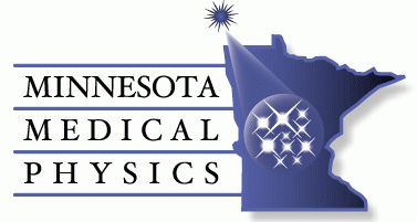 Minnesota Medical Physics